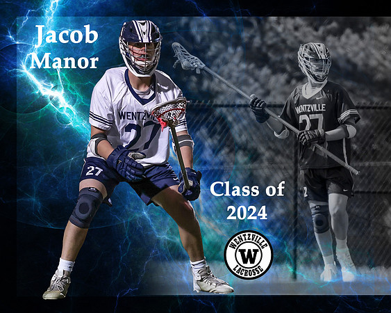 27-JacobManor-LAX2024A