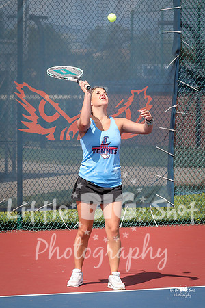 LHS-GTennis-SR13-15