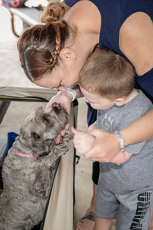 Rob-67