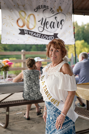 Rob-116