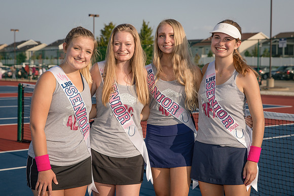 GirlsSrNight-02a