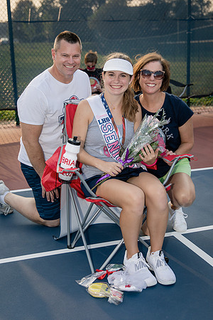GirlsSrNight-39a