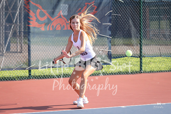 LHS-GTennis-SR11-17