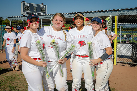 4of5-Seniors