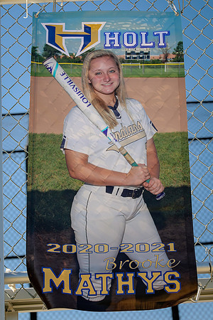 Brookes-Banner