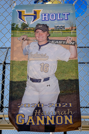 Hannahs-Banner