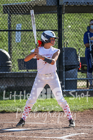 HoltvsHowell-20