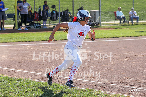 HoltvsHowell-25