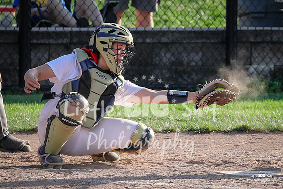 HoltvsHowell-115
