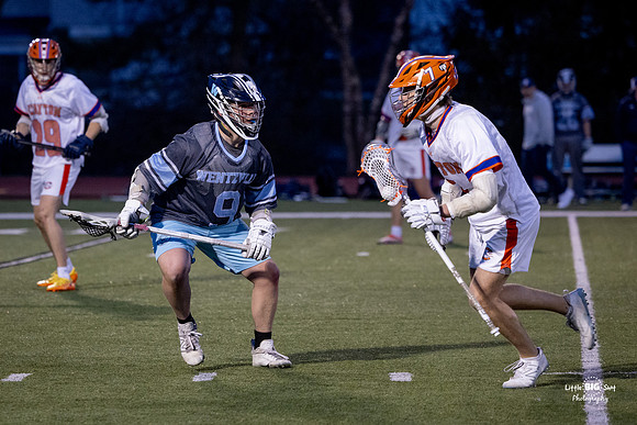 WentLAX-G1-118