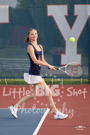 LHS-Tennis-SR06-09