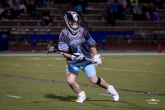 WentLAX-G1-185