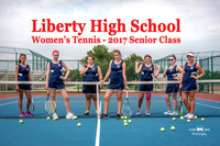 SeniorTough4x6LHSpa