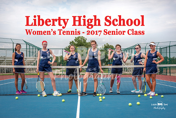 SeniorTough4x6LHSpa