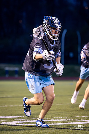 WentLAX-G1-111