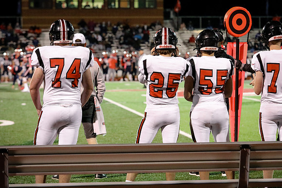 Colts25-04b