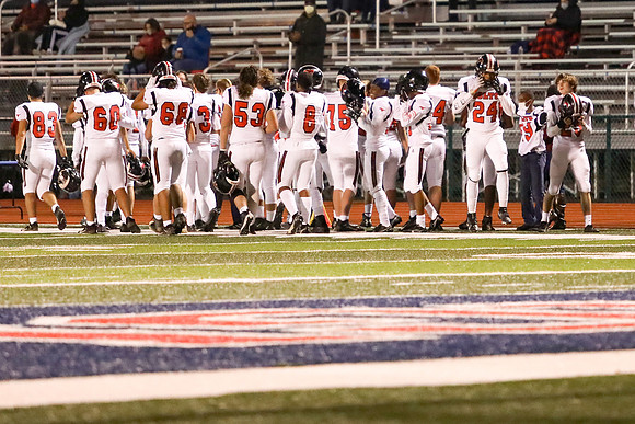 Colts25-01
