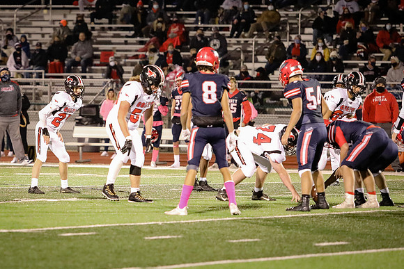Colts25-13b