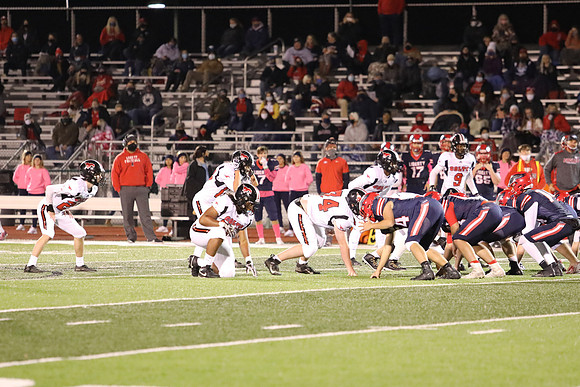 Colts25-14b