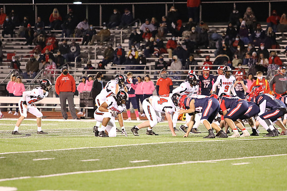 Colts25-14b