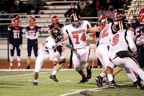Colts25-21b