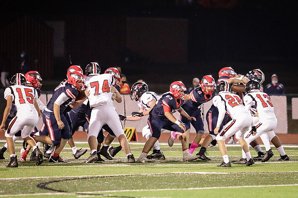 Colts25-28b