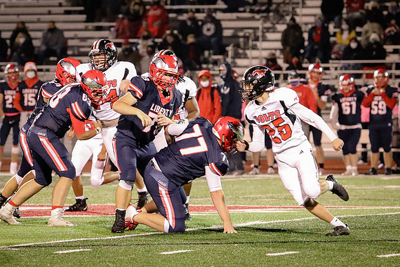 Colts25-54b