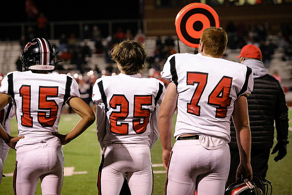 Colts25-55ba
