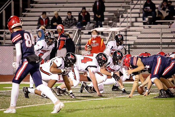 Colts74-07