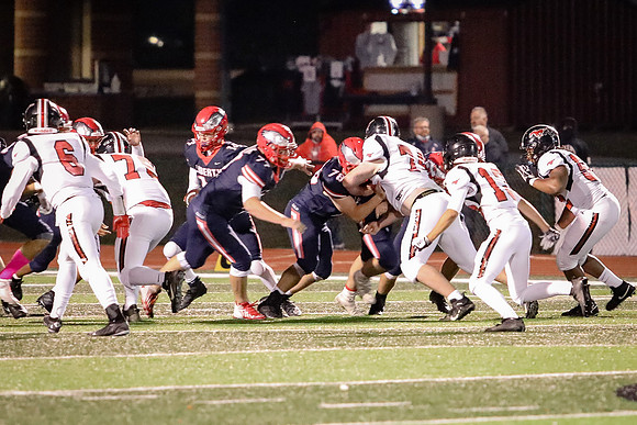 Colts74-11