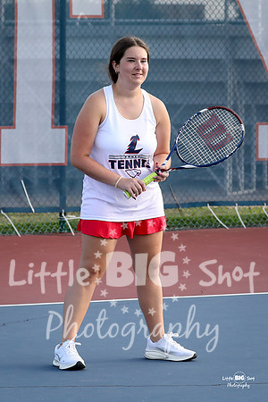 LHS-Tennis-SR09-02