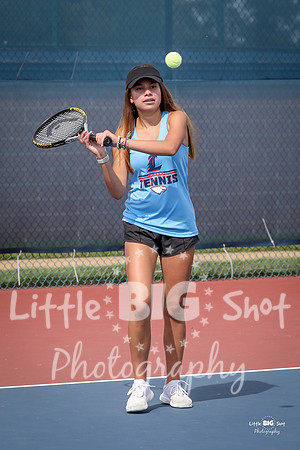 LHS-GTennis-SR14-05