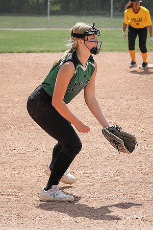 Silex8G-Game2-100