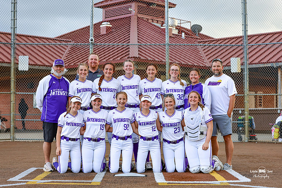 MWI-Team-Coaches-20240416b