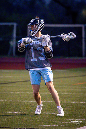 WentLAX-G1-105