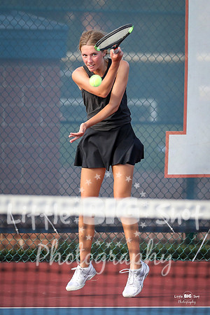 LHS-Match-41