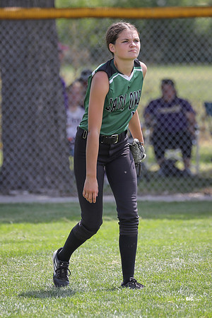 Silex8G-Game2-85