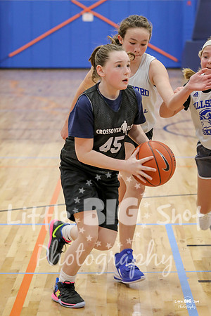 CE-Blue-5G-99