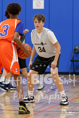 CO7th-Boys-05