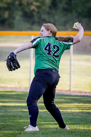 Silex8G-Game1-10
