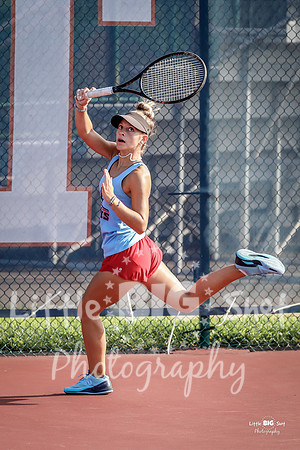 LHS-GTennis-SR03-24
