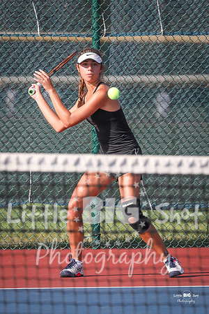 LHS-Match-10