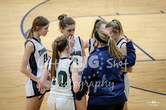 THS-JV-01