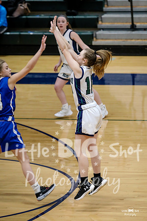 THS-JV-06