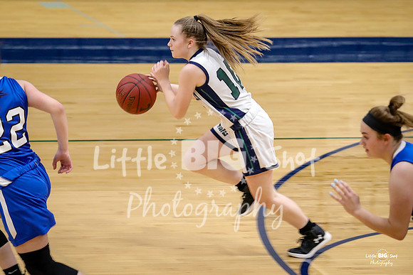 THS-JV-10
