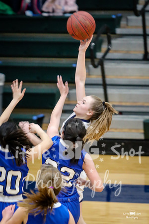 THS-JV-11