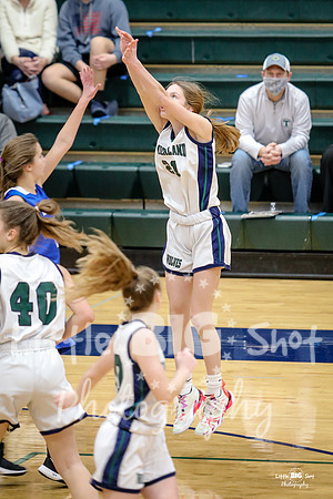 THS-JV-12
