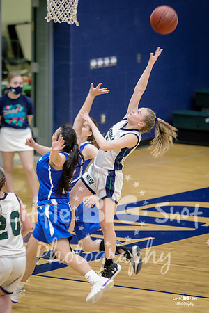 THS-JV-15