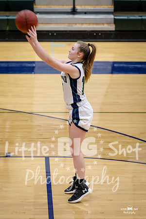THS-JV-16