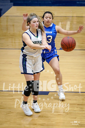 THS-JV-19